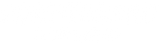 ForTheGood Print Shop